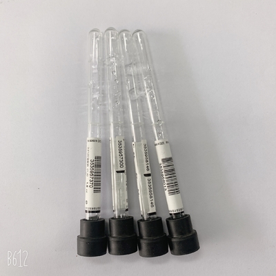 Blood Anticoagulation ESR Tube  Whole Blood Collection Single Use